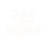 Mega Martz